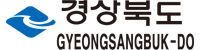 경북