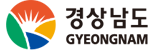 경남